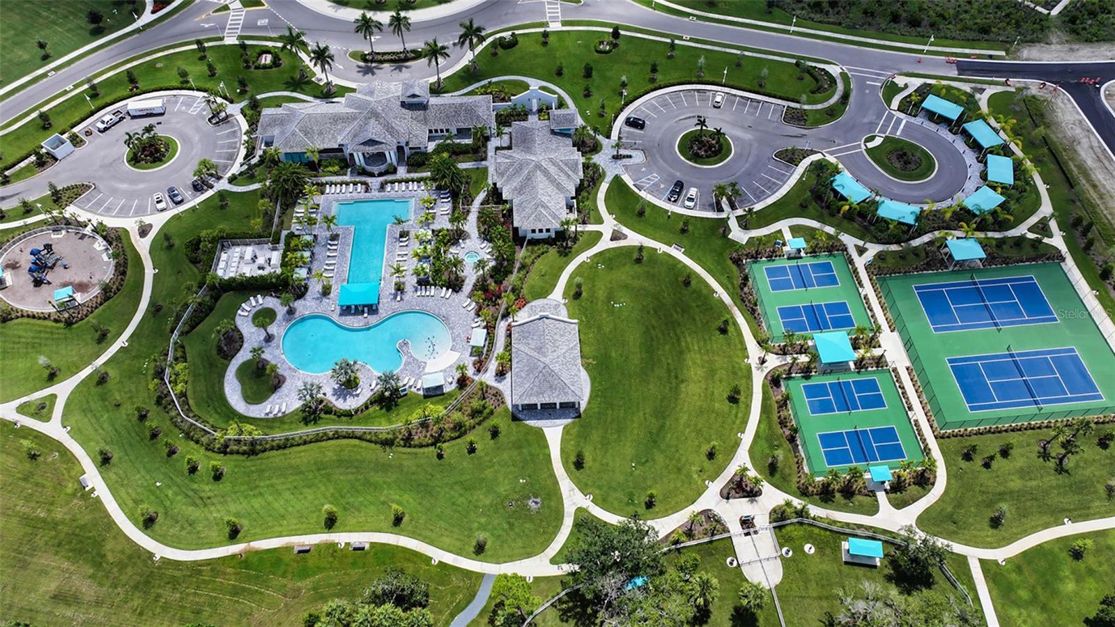 6211 DRY TORTUGAS DR, SARASOTA, FL, 34241