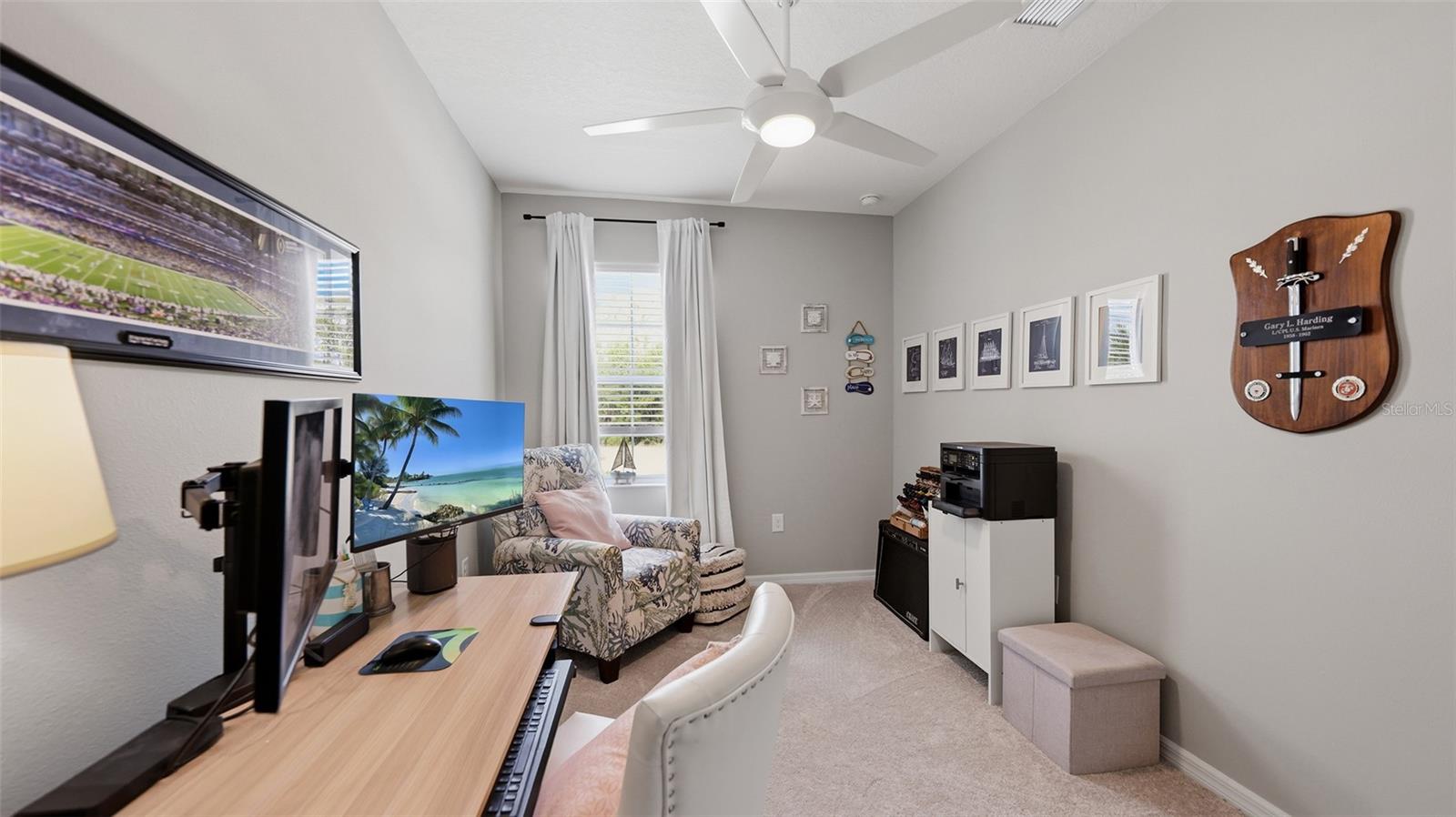 6211 DRY TORTUGAS DR, SARASOTA, FL, 34241