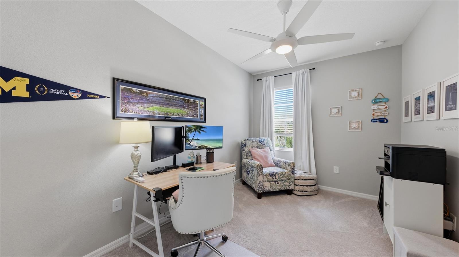 6211 DRY TORTUGAS DR, SARASOTA, FL, 34241