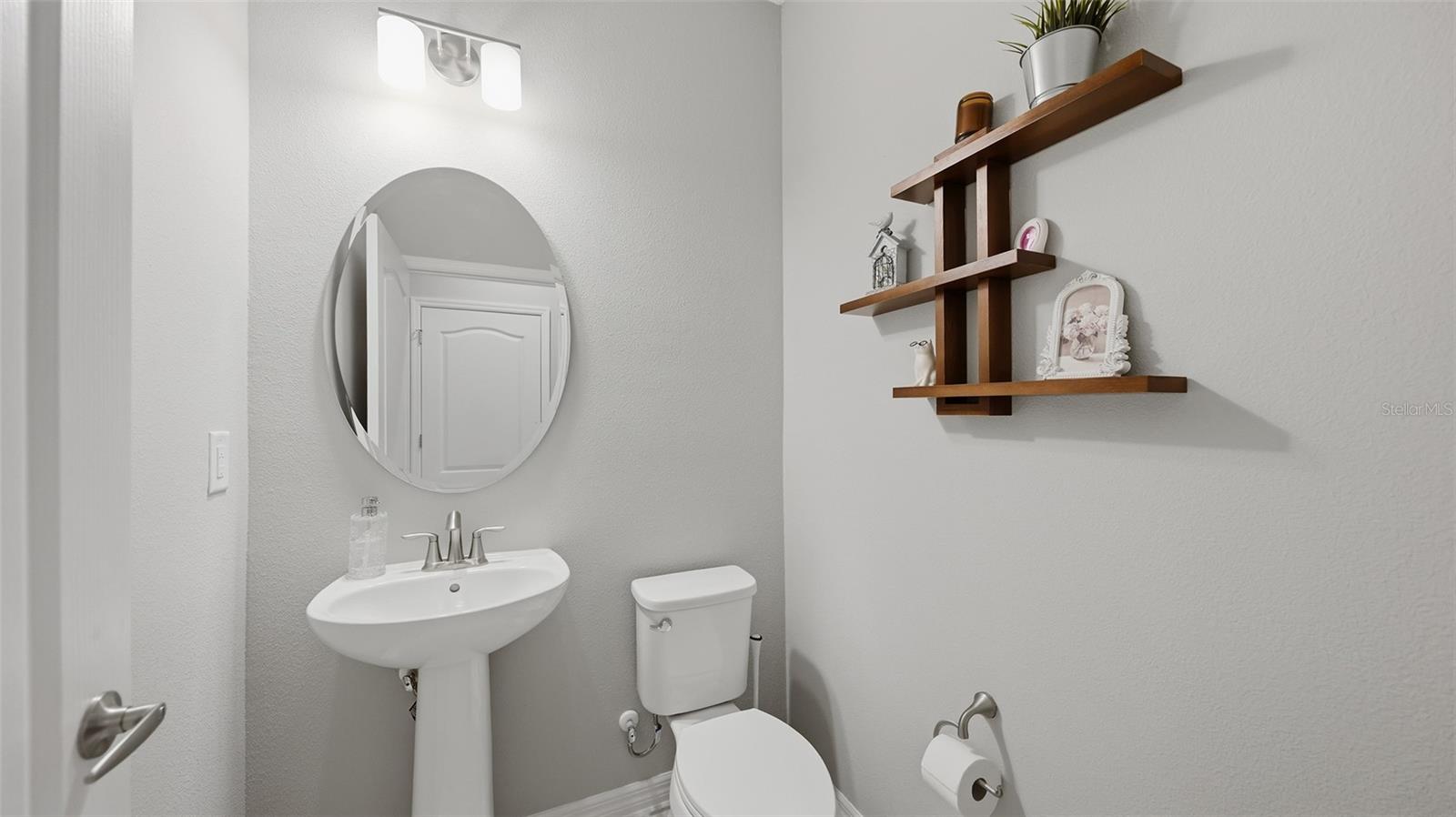 6211 DRY TORTUGAS DR, SARASOTA, FL, 34241