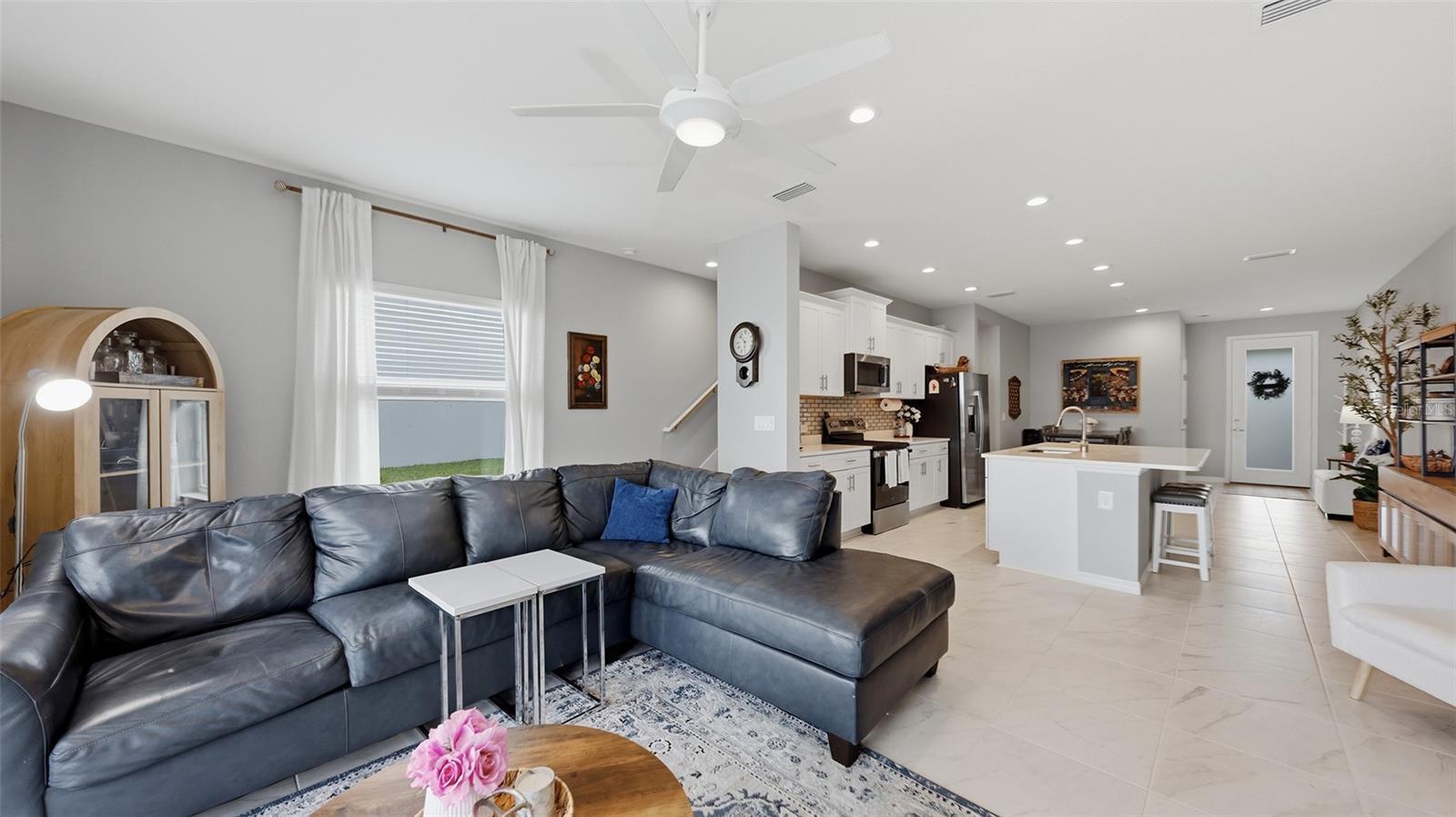 6211 DRY TORTUGAS DR, SARASOTA, FL, 34241