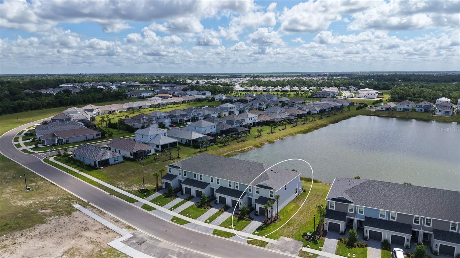 6211 DRY TORTUGAS DR, SARASOTA, FL, 34241