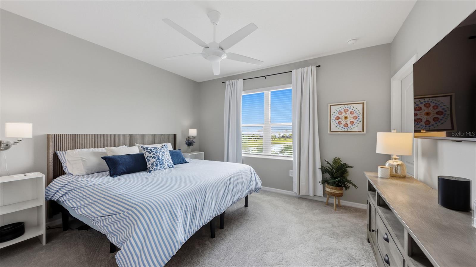 6211 DRY TORTUGAS DR, SARASOTA, FL, 34241