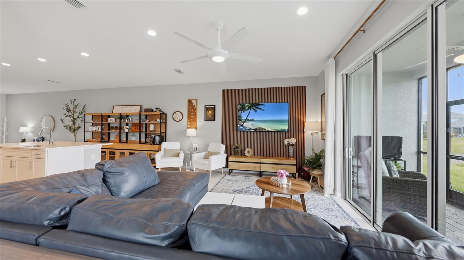 6211 DRY TORTUGAS DR, SARASOTA, FL, 34241