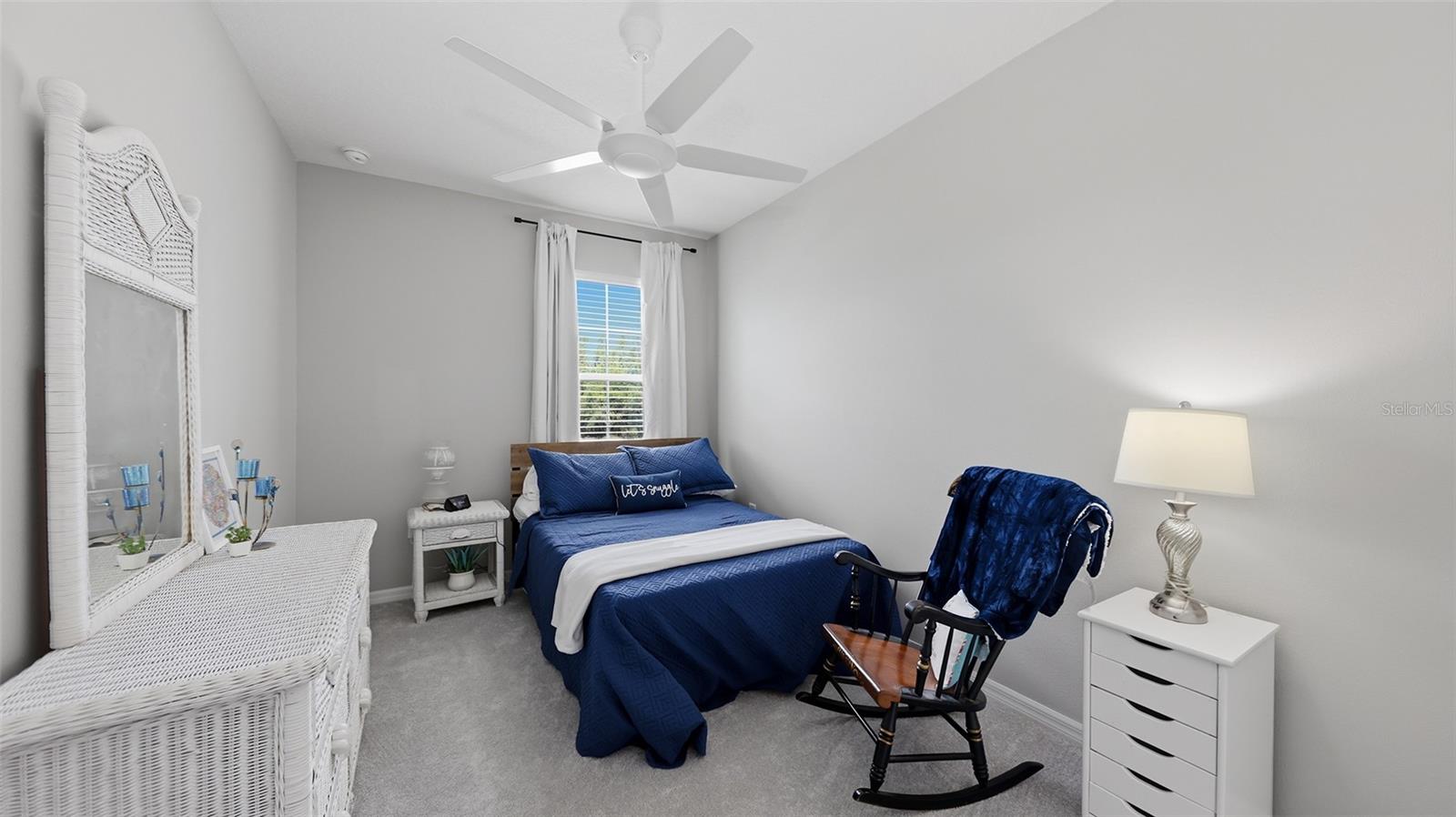 6211 DRY TORTUGAS DR, SARASOTA, FL, 34241