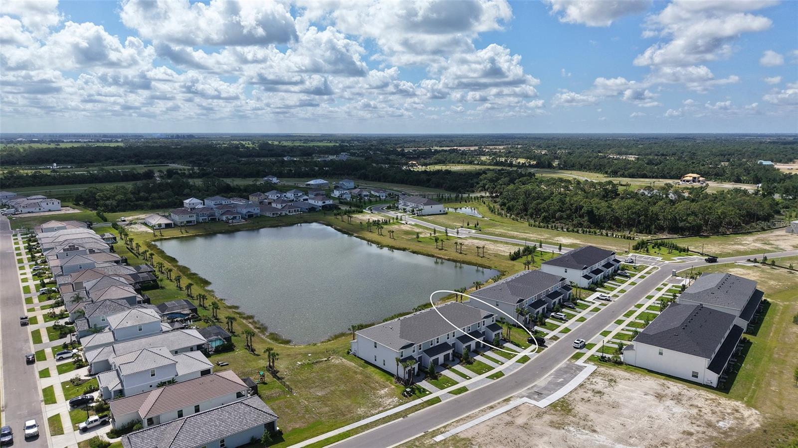 6211 DRY TORTUGAS DR, SARASOTA, FL, 34241