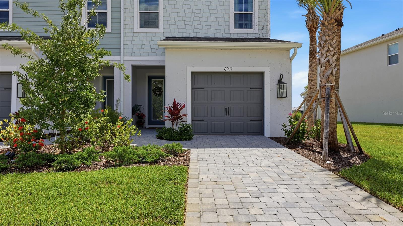6211 DRY TORTUGAS DR, SARASOTA, FL, 34241