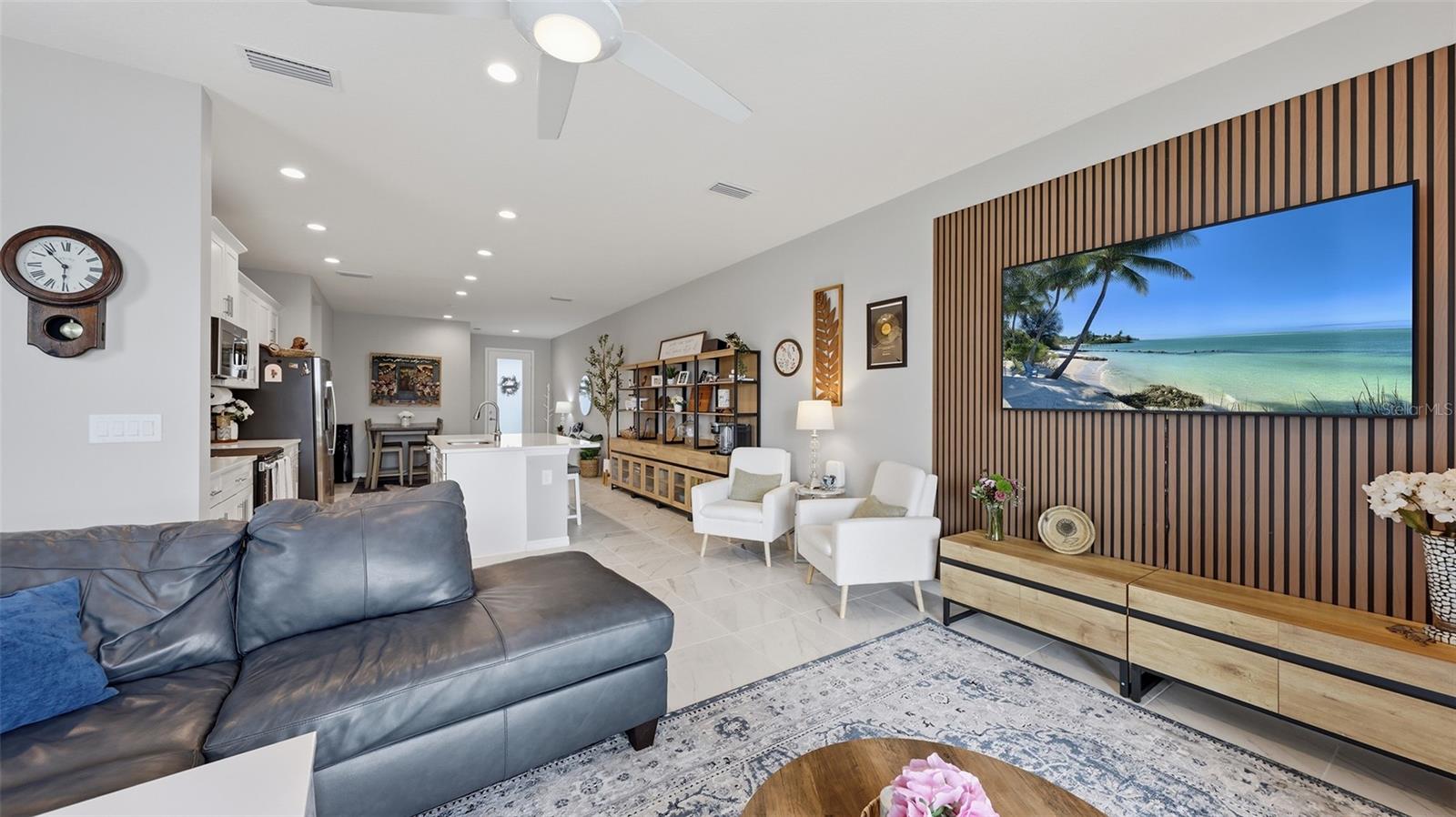 6211 DRY TORTUGAS DR, SARASOTA, FL, 34241