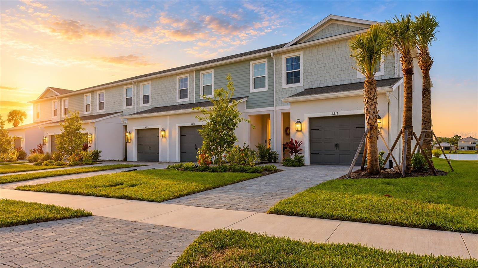 6211 DRY TORTUGAS DR, SARASOTA, FL, 34241