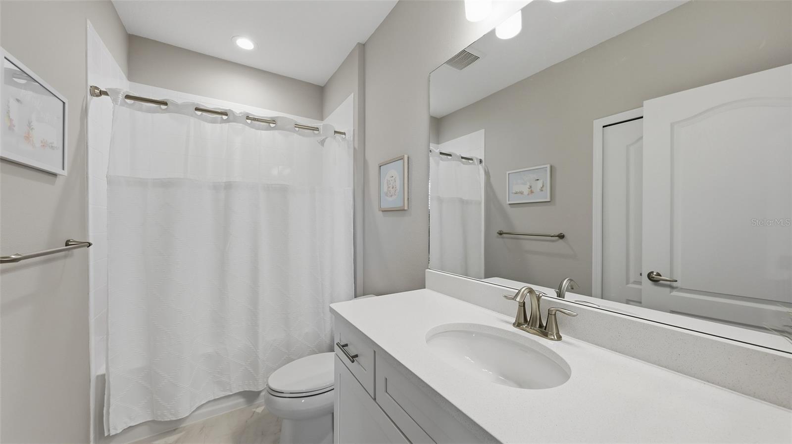 6211 DRY TORTUGAS DR, SARASOTA, FL, 34241