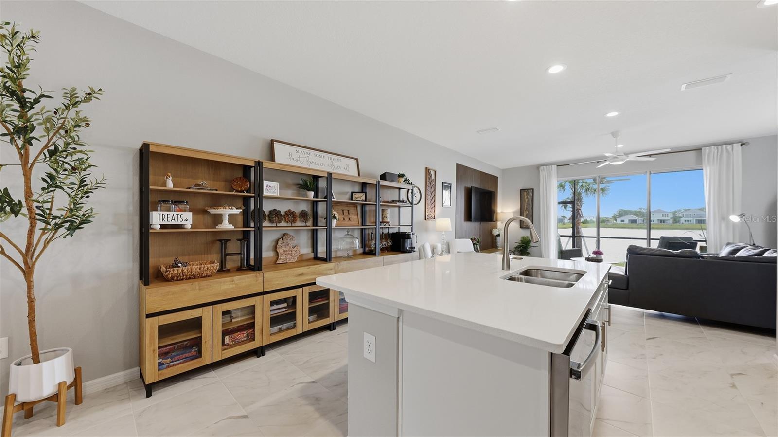 6211 DRY TORTUGAS DR, SARASOTA, FL, 34241