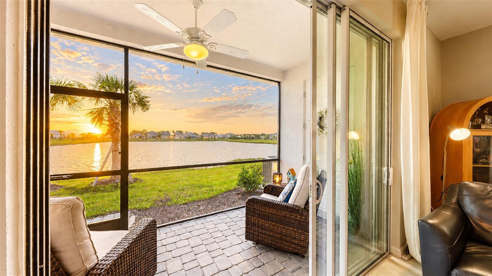 6211 DRY TORTUGAS DR, SARASOTA, FL, 34241