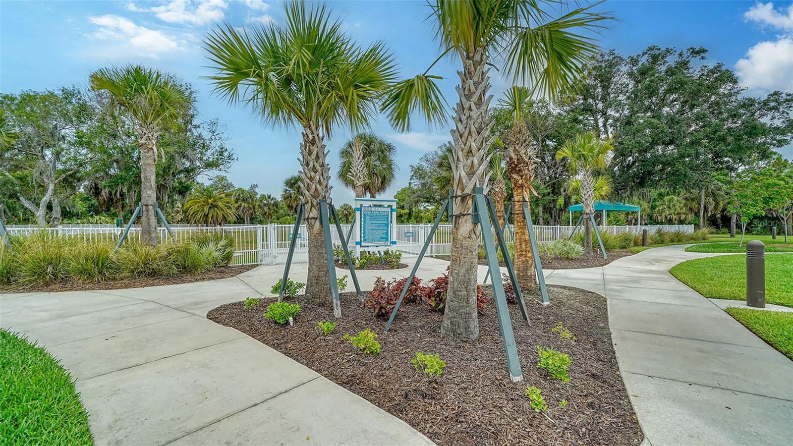6211 DRY TORTUGAS DR, SARASOTA, FL, 34241