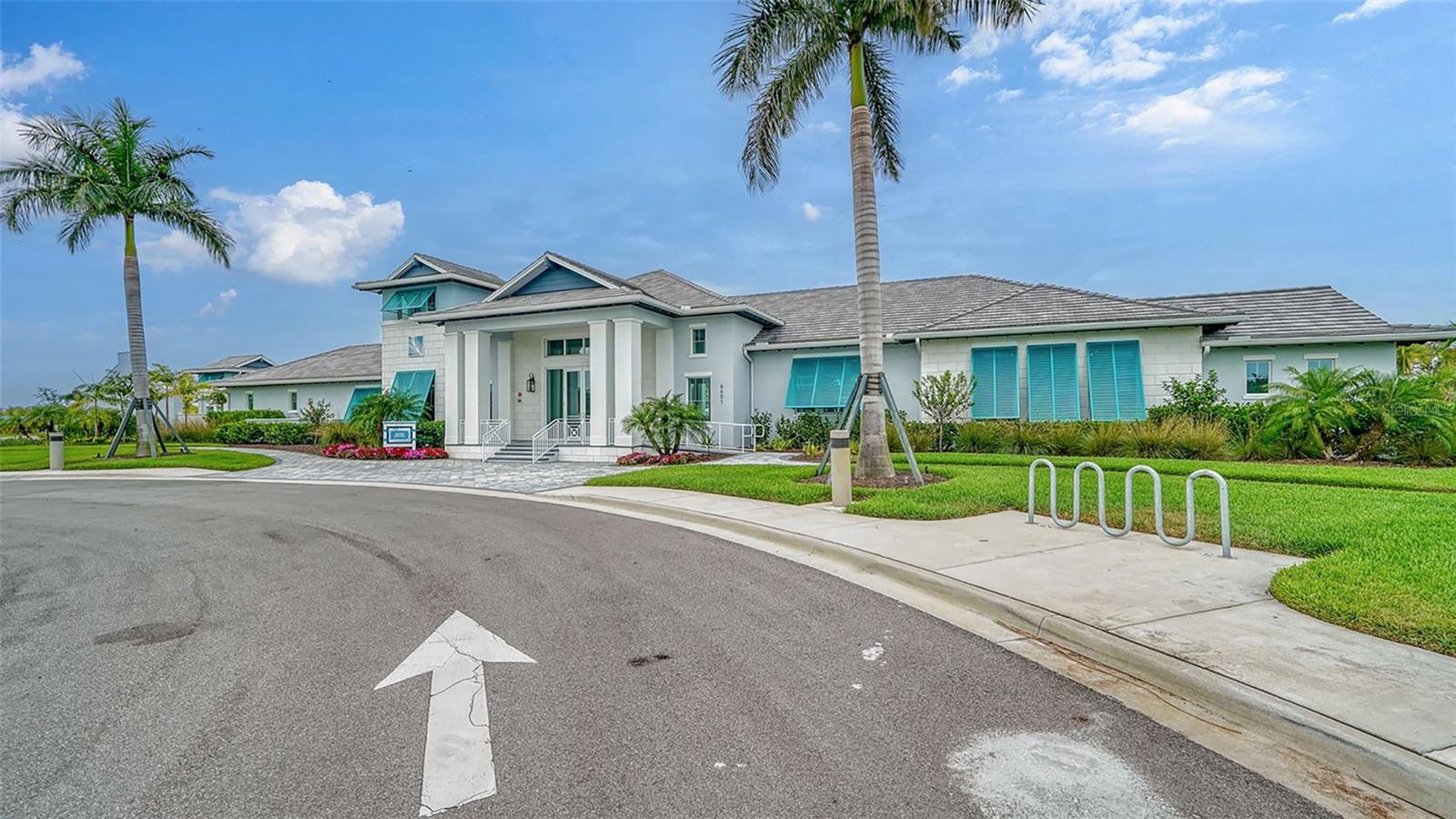 6211 DRY TORTUGAS DR, SARASOTA, FL, 34241