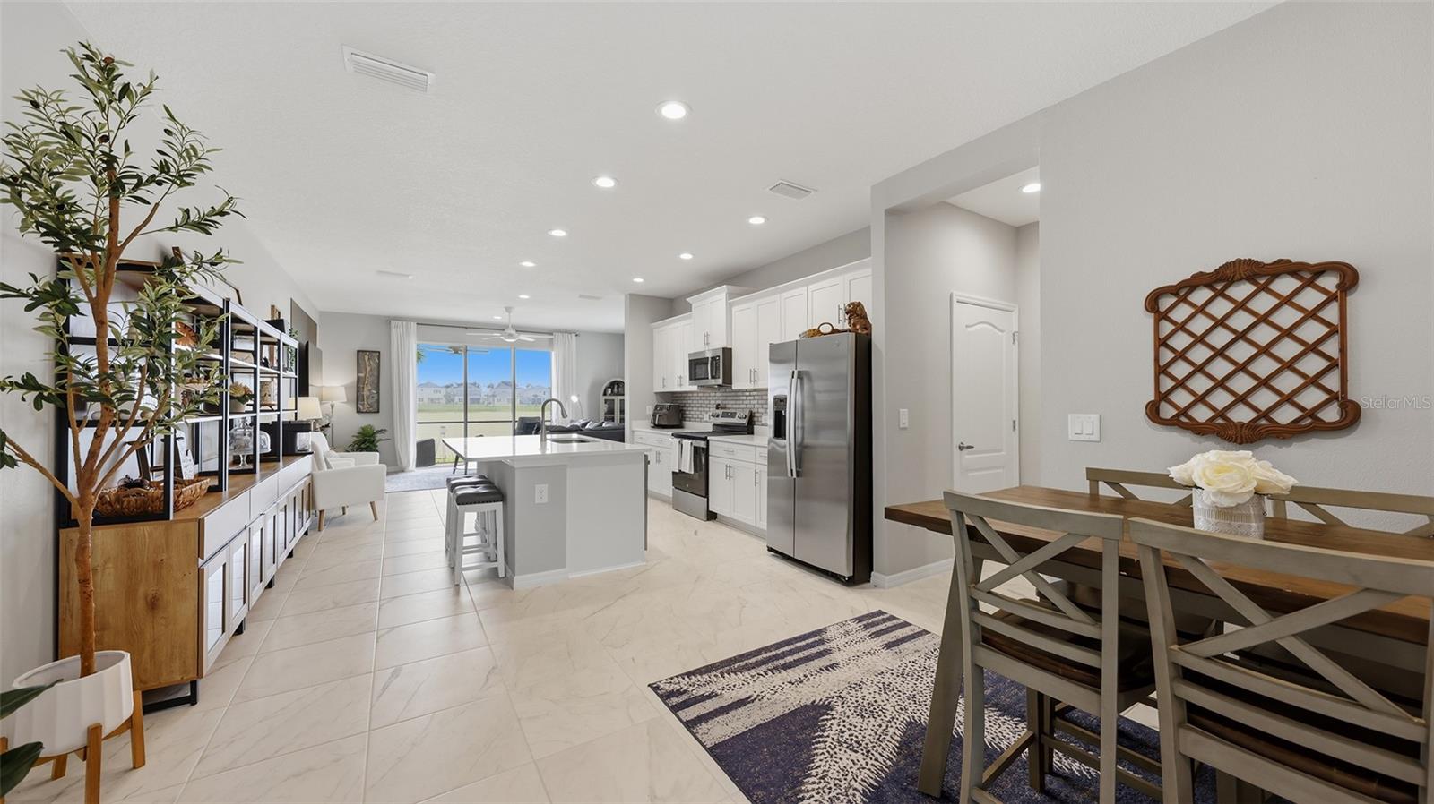 6211 DRY TORTUGAS DR, SARASOTA, FL, 34241