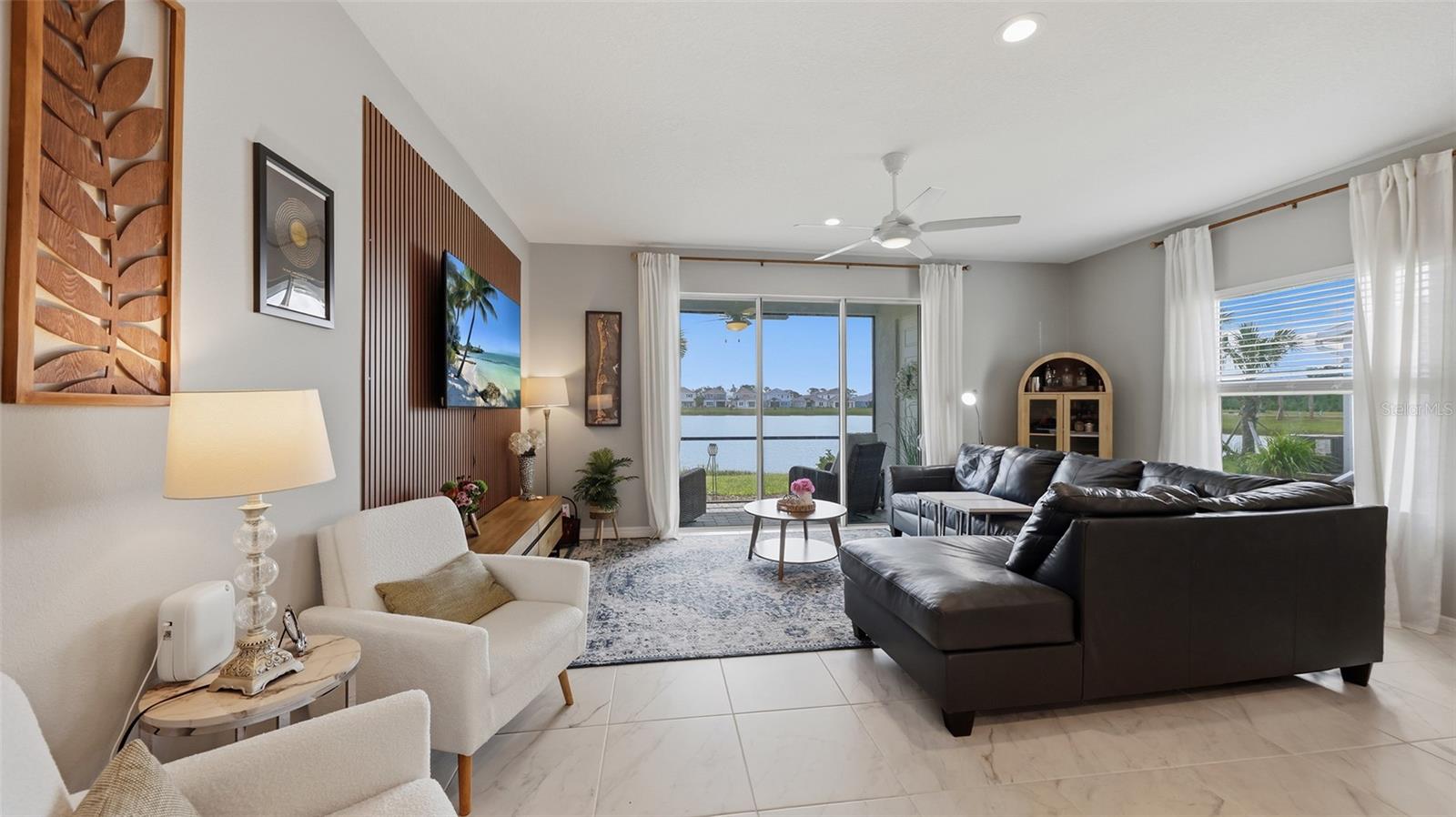6211 DRY TORTUGAS DR, SARASOTA, FL, 34241