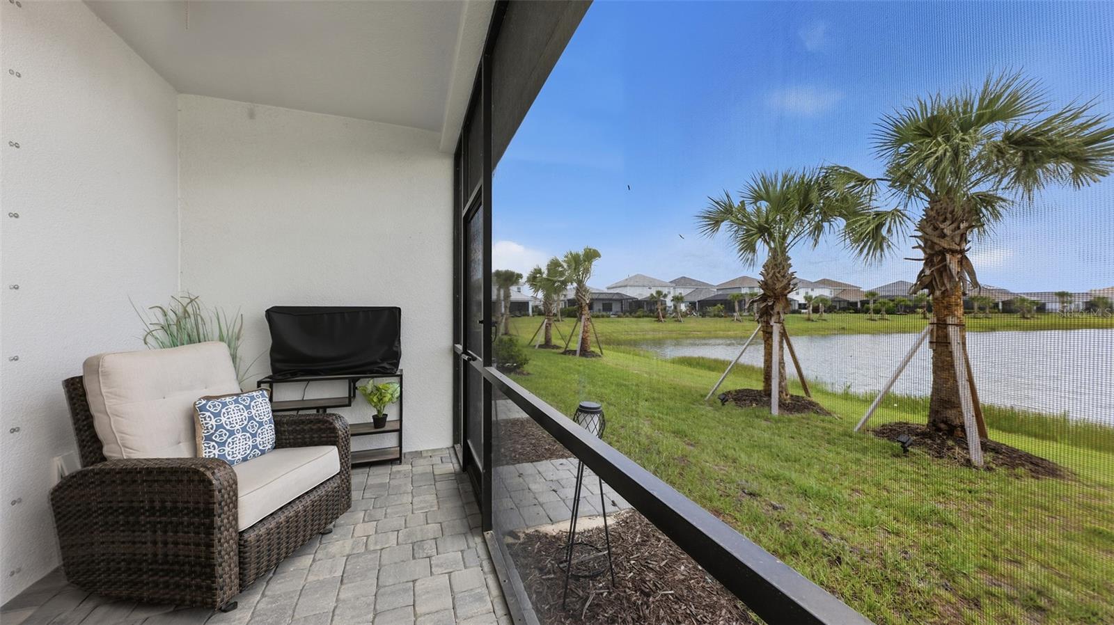 6211 DRY TORTUGAS DR, SARASOTA, FL, 34241