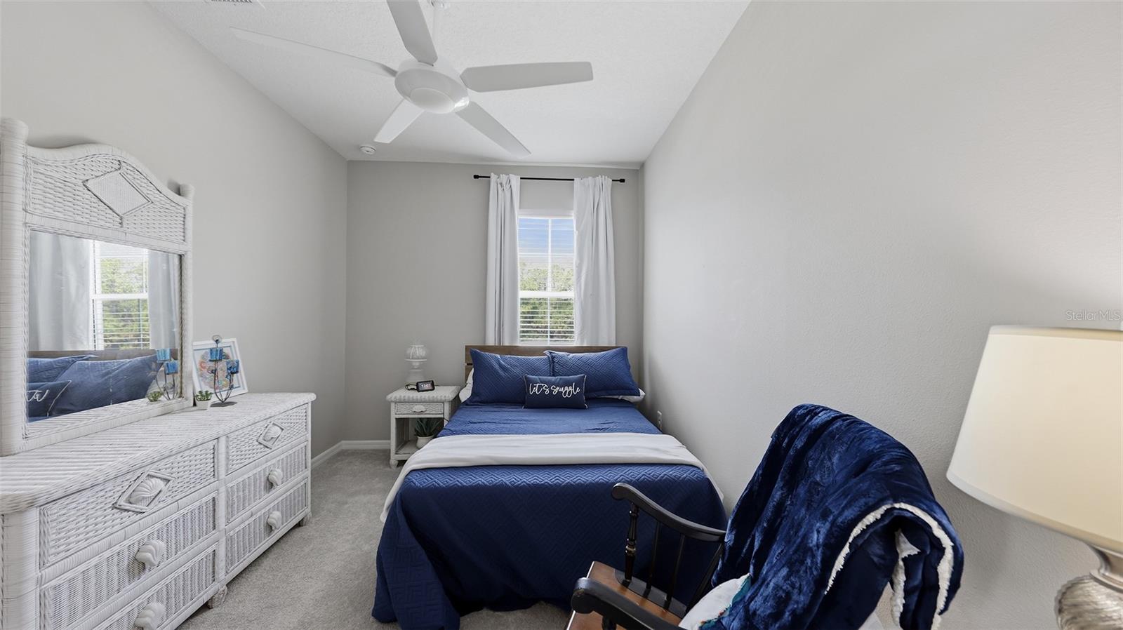 6211 DRY TORTUGAS DR, SARASOTA, FL, 34241