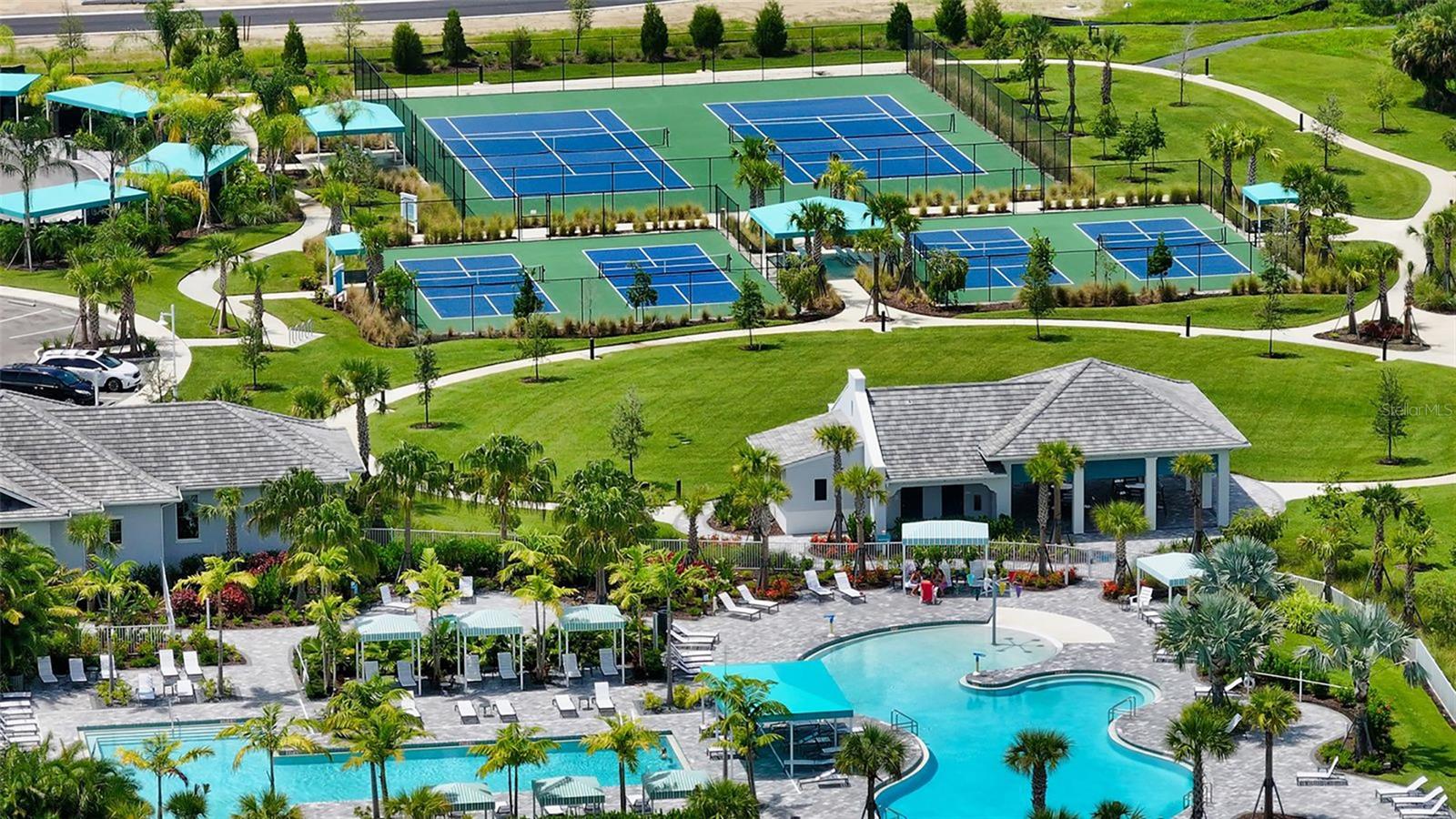 6211 DRY TORTUGAS DR, SARASOTA, FL, 34241