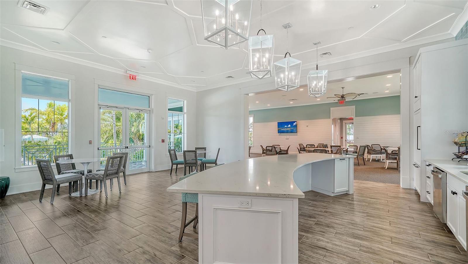 6211 DRY TORTUGAS DR, SARASOTA, FL, 34241