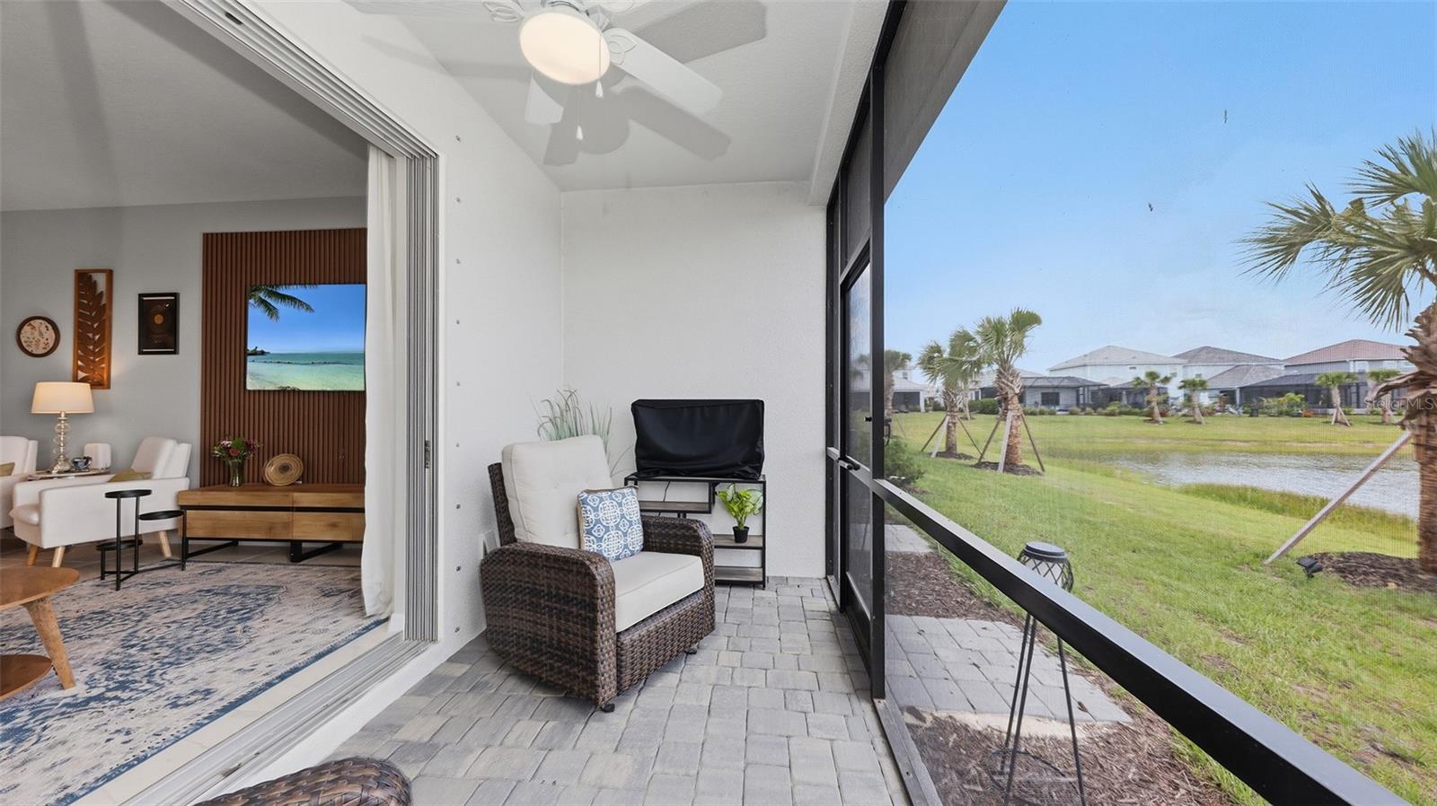 6211 DRY TORTUGAS DR, SARASOTA, FL, 34241
