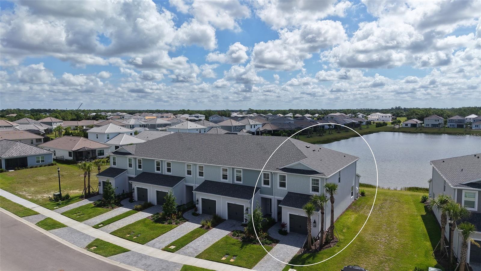 6211 DRY TORTUGAS DR, SARASOTA, FL, 34241