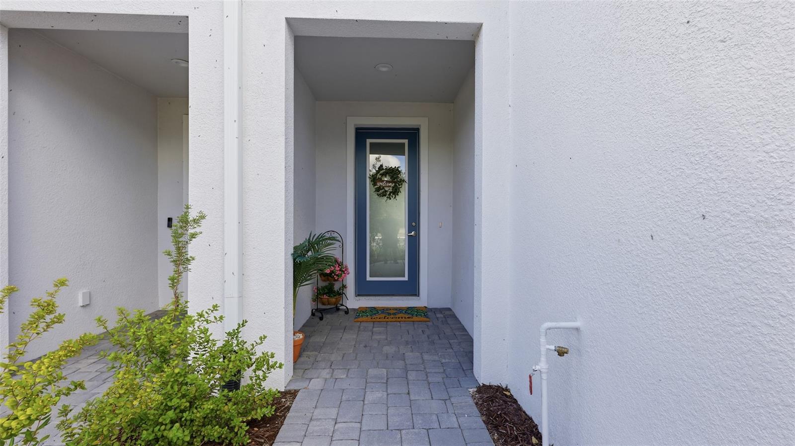 6211 DRY TORTUGAS DR, SARASOTA, FL, 34241