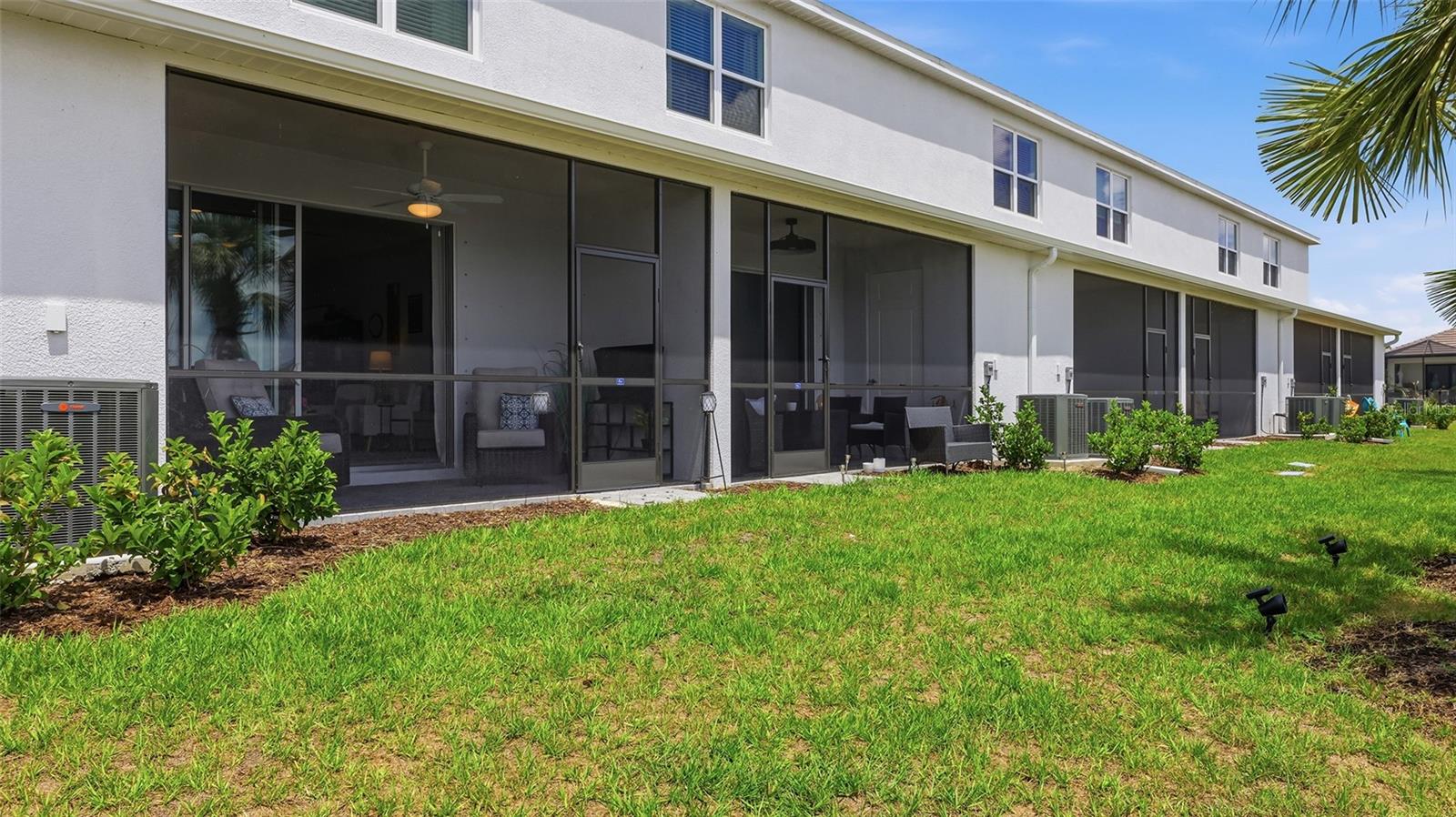 6211 DRY TORTUGAS DR, SARASOTA, FL, 34241