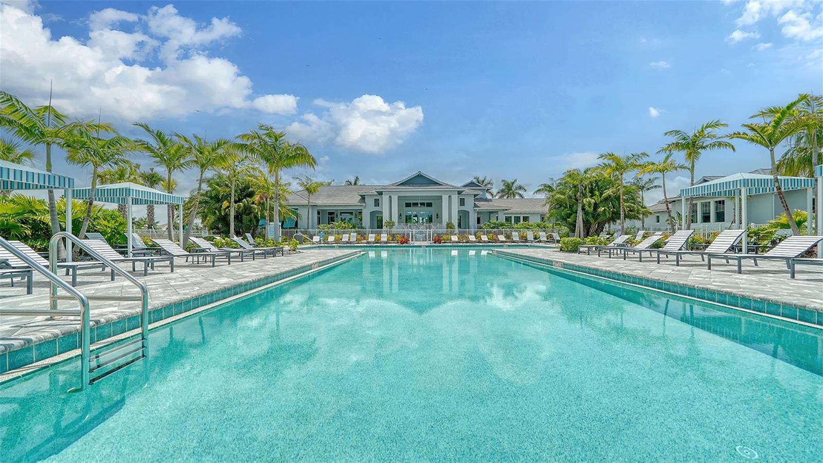 6211 DRY TORTUGAS DR, SARASOTA, FL, 34241