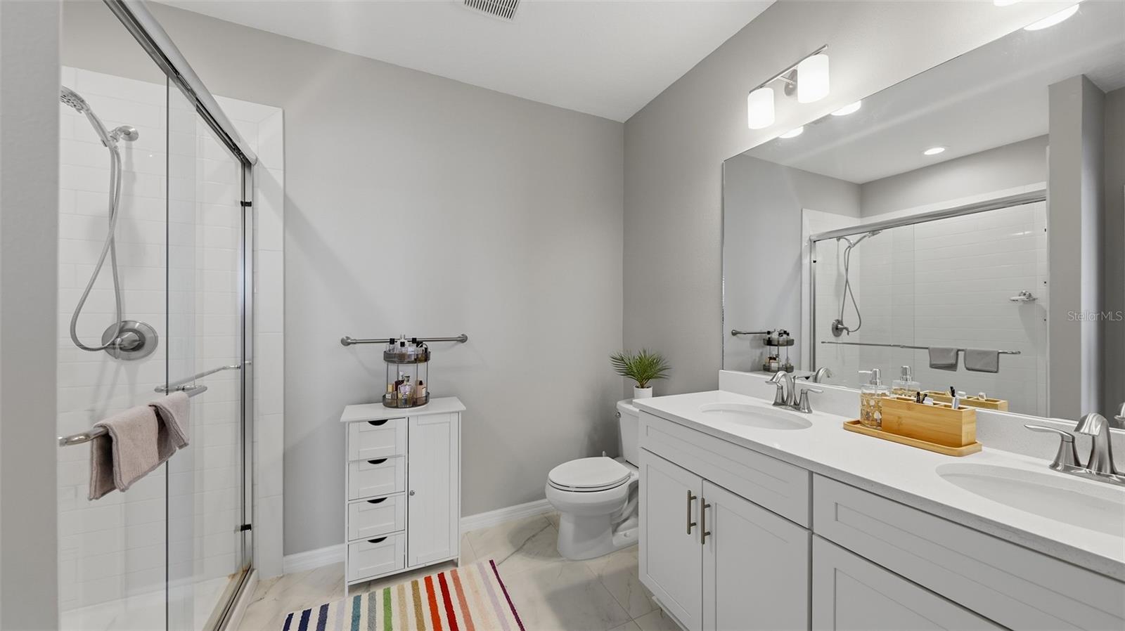 6211 DRY TORTUGAS DR, SARASOTA, FL, 34241