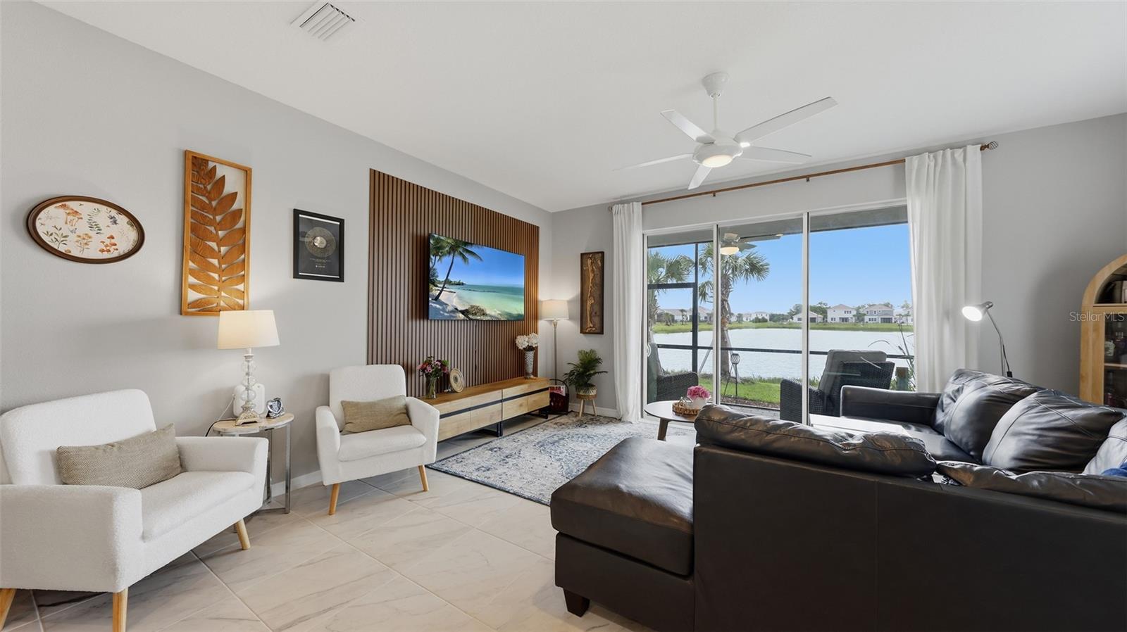 6211 DRY TORTUGAS DR, SARASOTA, FL, 34241