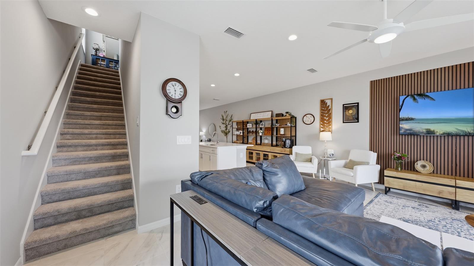 6211 DRY TORTUGAS DR, SARASOTA, FL, 34241