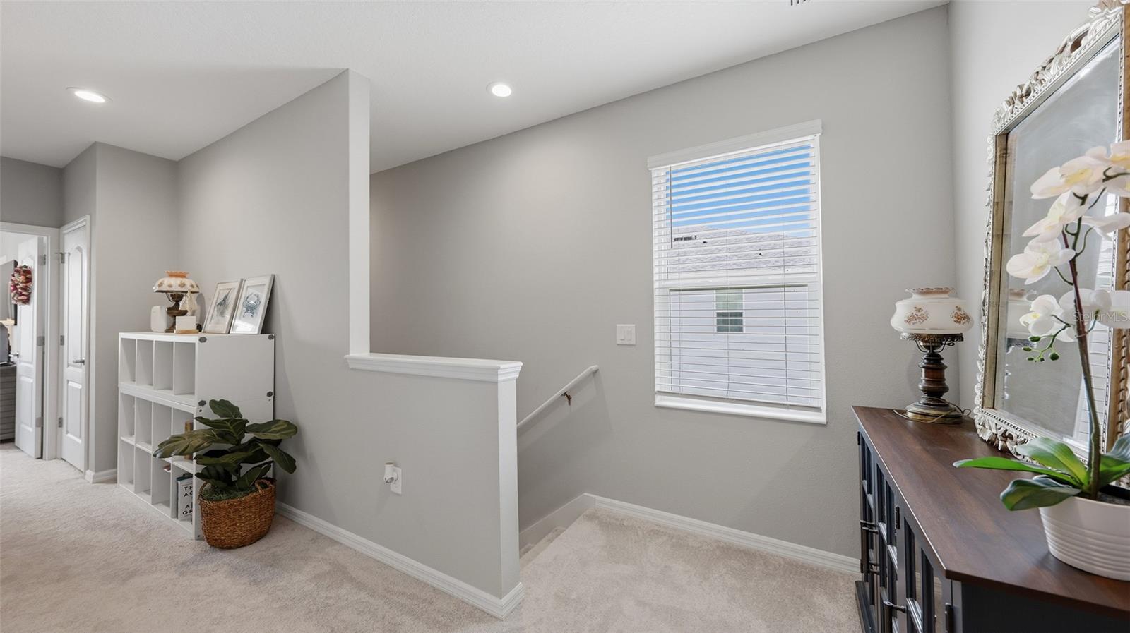 6211 DRY TORTUGAS DR, SARASOTA, FL, 34241