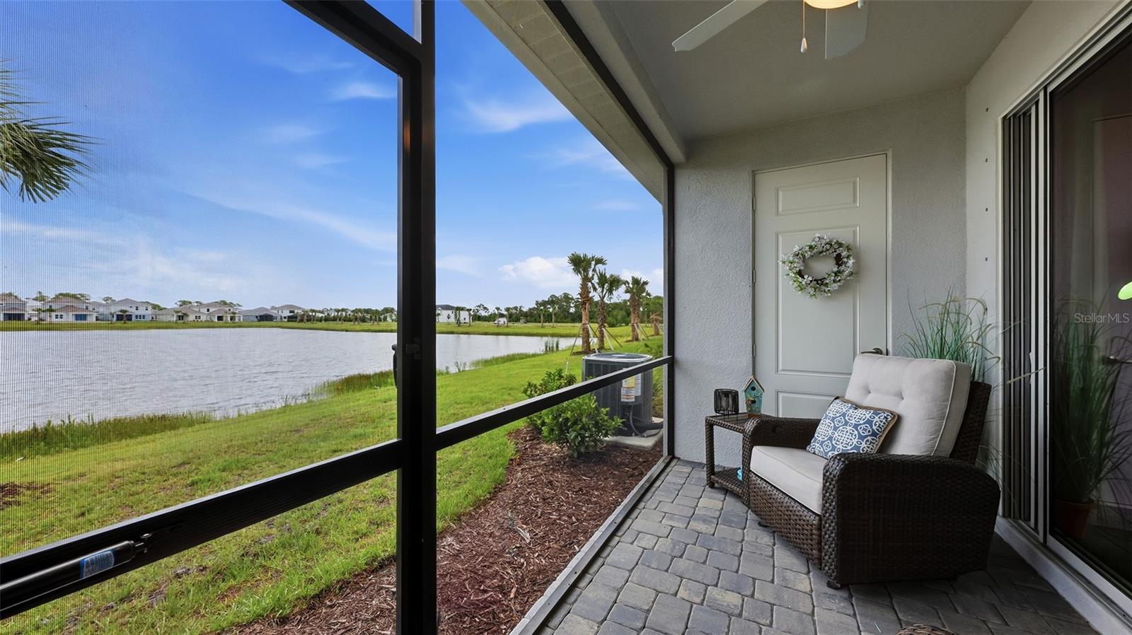 6211 DRY TORTUGAS DR, SARASOTA, FL, 34241