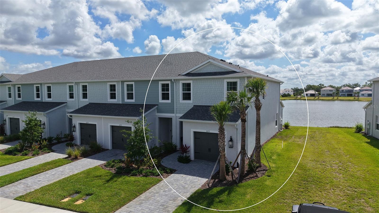 6211 DRY TORTUGAS DR, SARASOTA, FL, 34241