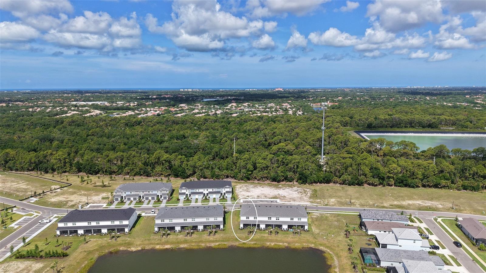 6211 DRY TORTUGAS DR, SARASOTA, FL, 34241