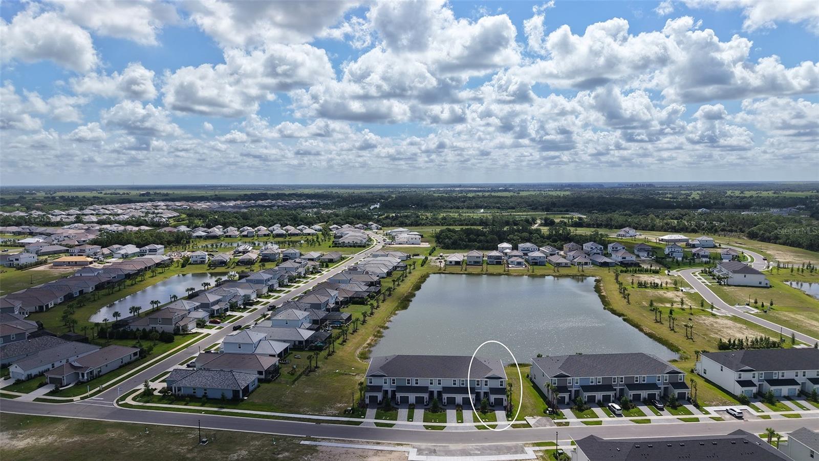 6211 DRY TORTUGAS DR, SARASOTA, FL, 34241