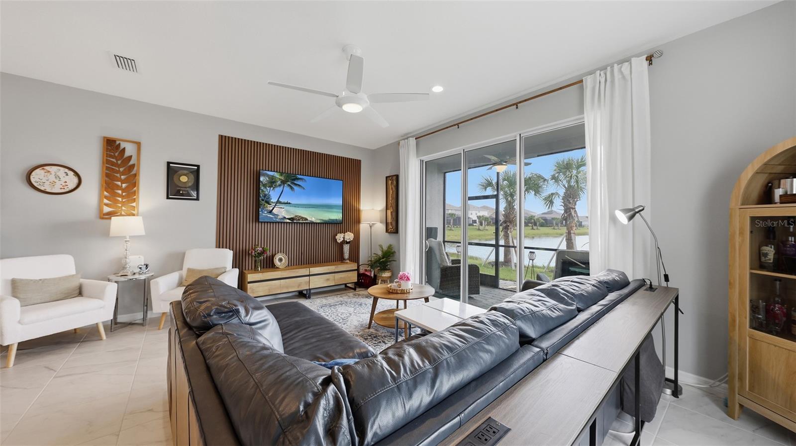 6211 DRY TORTUGAS DR, SARASOTA, FL, 34241