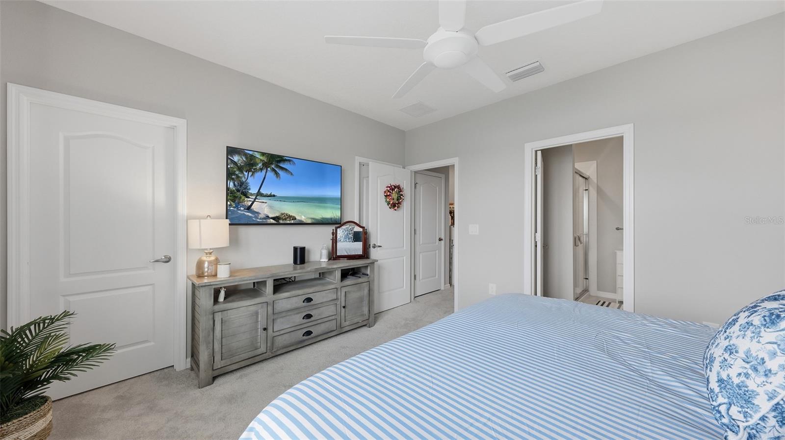 6211 DRY TORTUGAS DR, SARASOTA, FL, 34241