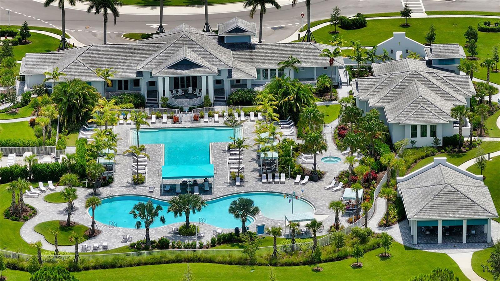 6211 DRY TORTUGAS DR, SARASOTA, FL, 34241