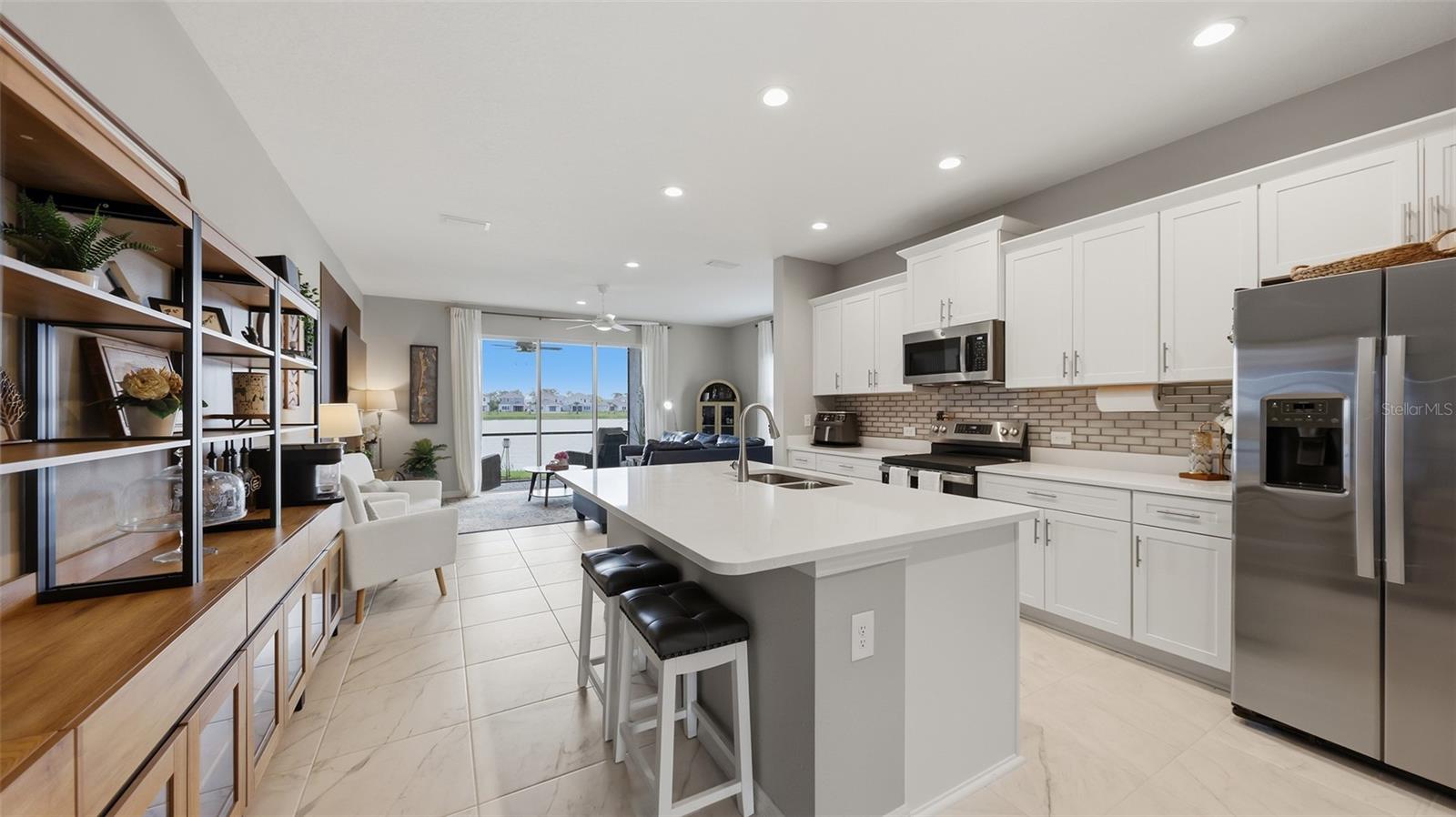 6211 DRY TORTUGAS DR, SARASOTA, FL, 34241
