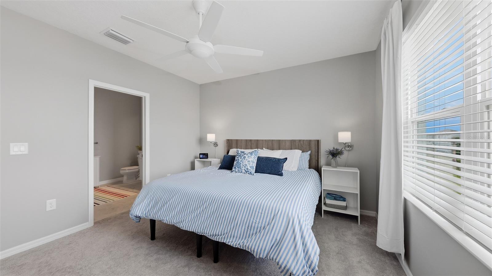 6211 DRY TORTUGAS DR, SARASOTA, FL, 34241
