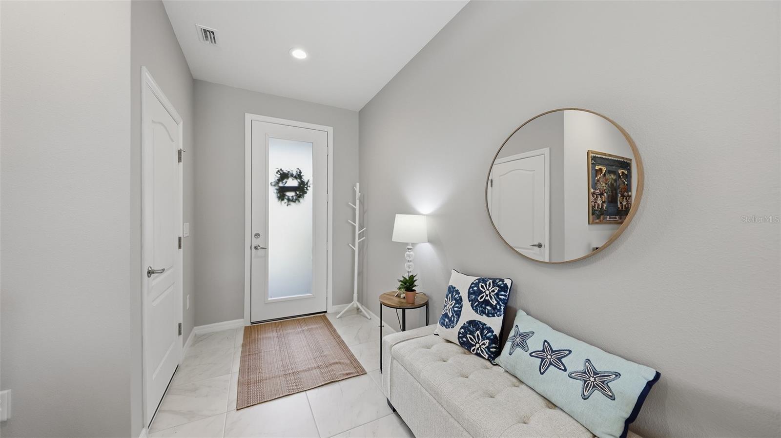 6211 DRY TORTUGAS DR, SARASOTA, FL, 34241