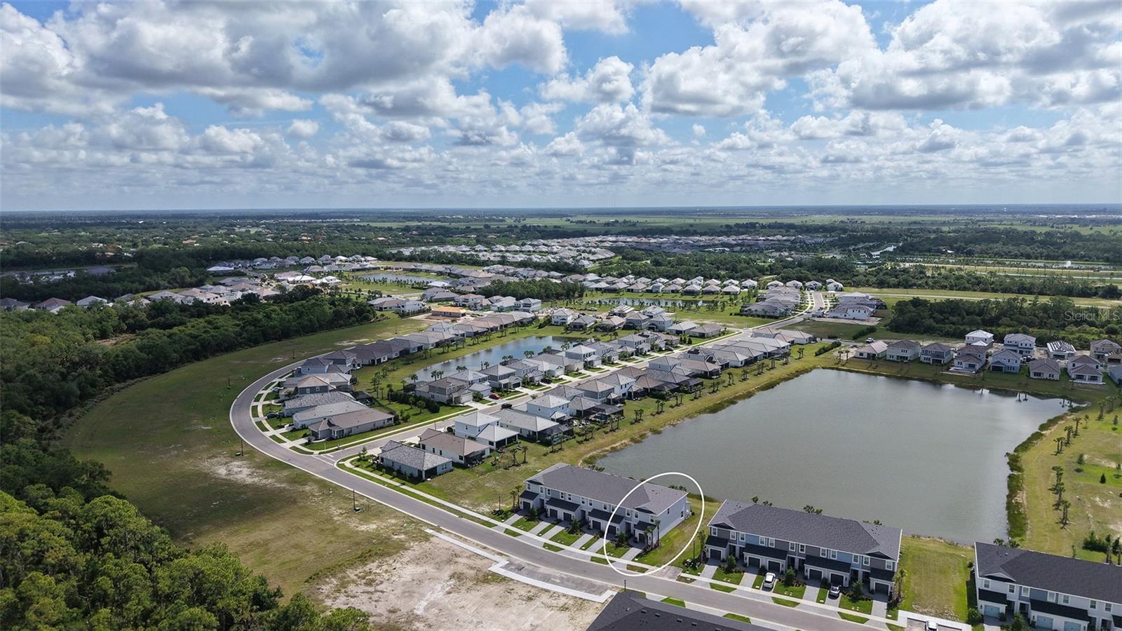 6211 DRY TORTUGAS DR, SARASOTA, FL, 34241