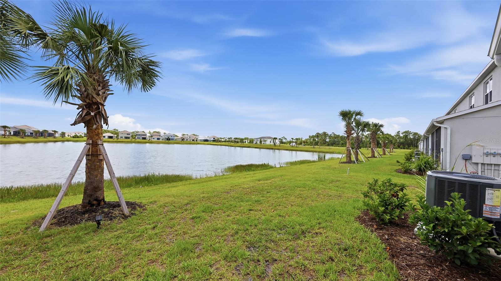6211 DRY TORTUGAS DR, SARASOTA, FL, 34241