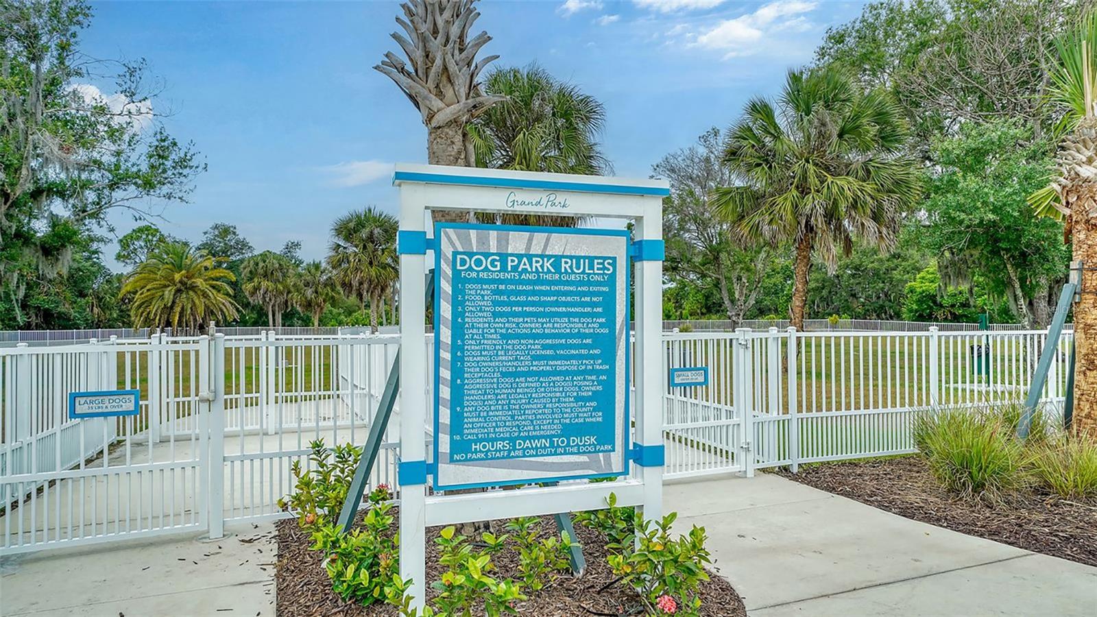 6211 DRY TORTUGAS DR, SARASOTA, FL, 34241