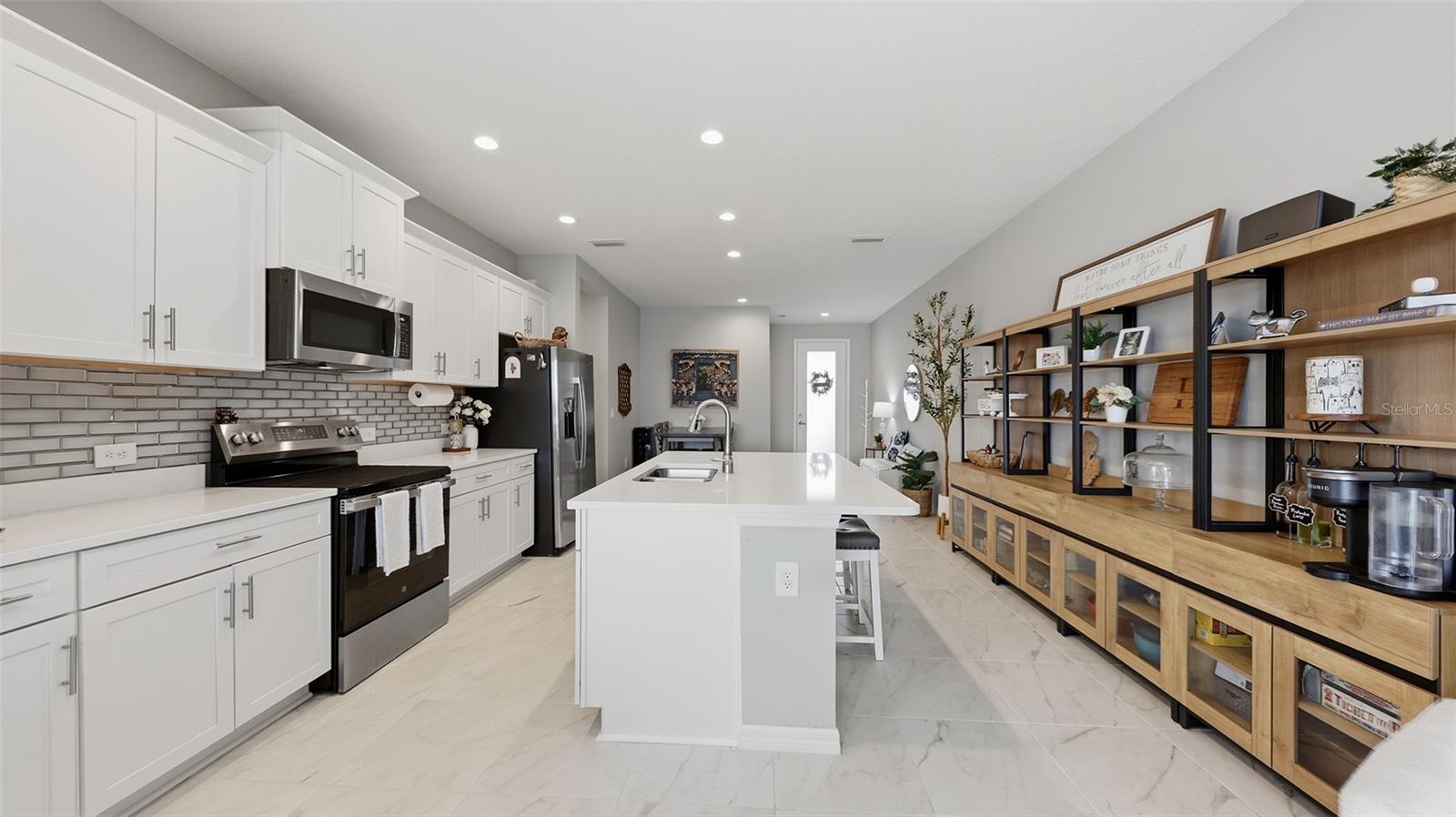 6211 DRY TORTUGAS DR, SARASOTA, FL, 34241