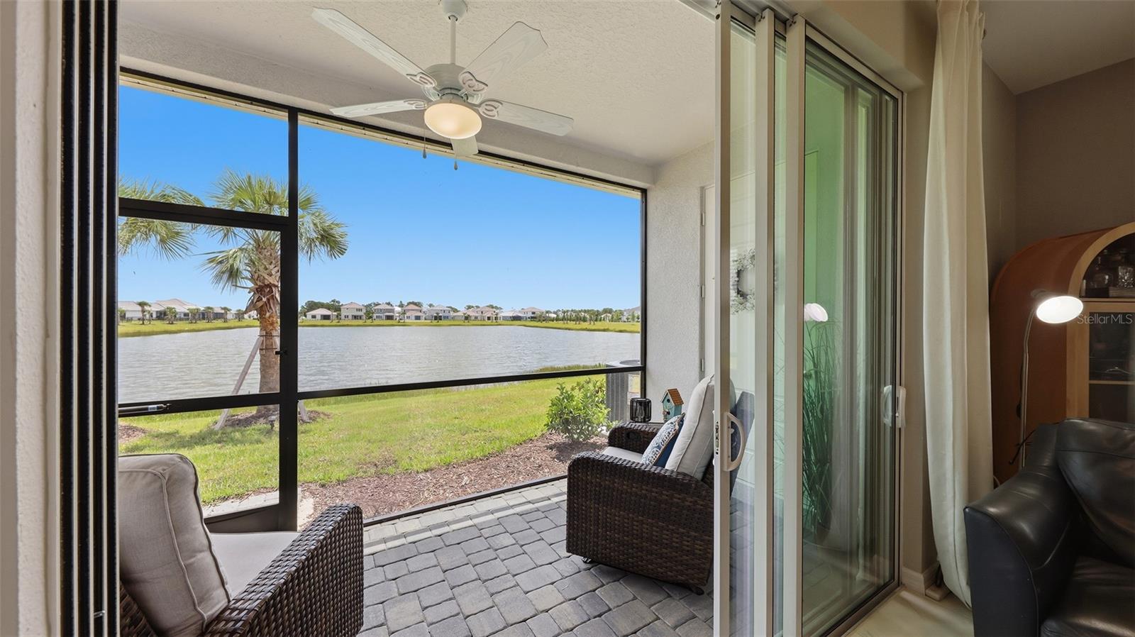 6211 DRY TORTUGAS DR, SARASOTA, FL, 34241