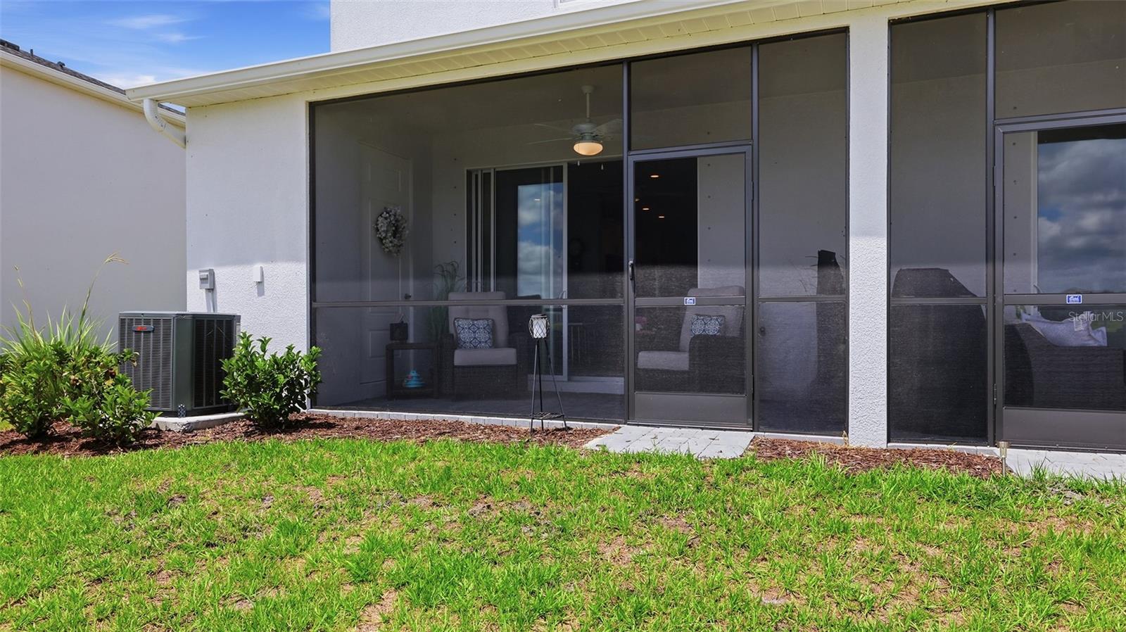 6211 DRY TORTUGAS DR, SARASOTA, FL, 34241