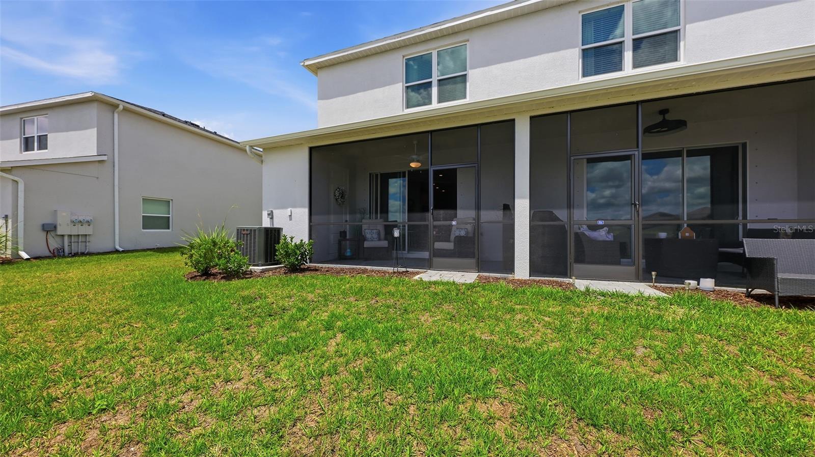 6211 DRY TORTUGAS DR, SARASOTA, FL, 34241